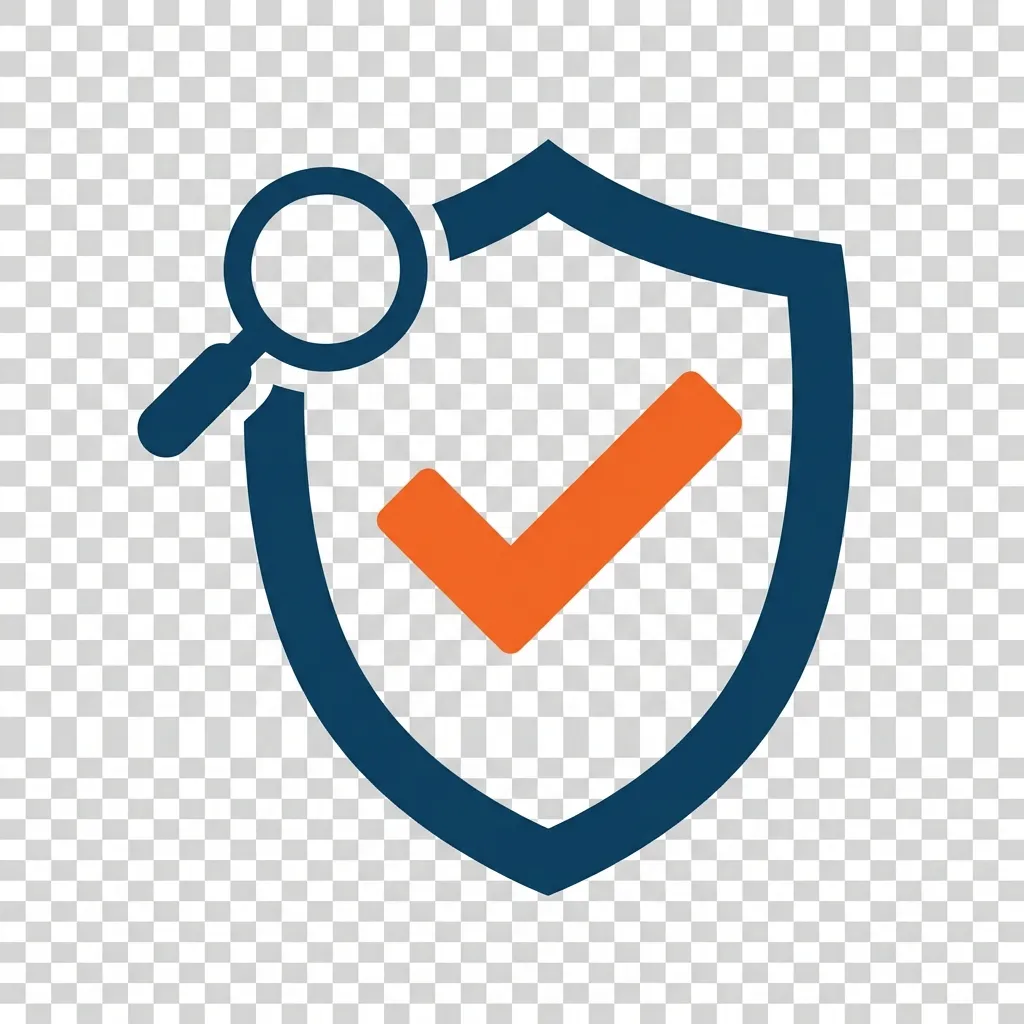 Background checked plumbers in Opelika, AL